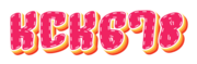 เว็บพนัน KCK678 ประสบการณ์การเดิมพันออนไลน์ที่เหนือระดับ 